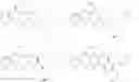 Fig. 852 - Intermediates for preparing triazole agonists of the APJ receptor
