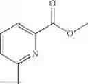 Fig. 87 - Intermediates for preparing triazole agonists of the APJ receptor