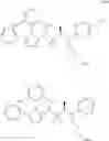 Fig. 871 - Intermediates for preparing triazole agonists of the APJ receptor