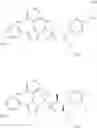 Fig. 876 - Intermediates for preparing triazole agonists of the APJ receptor