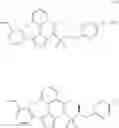 Fig. 877 - Intermediates for preparing triazole agonists of the APJ receptor