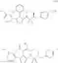 Fig. 879 - Intermediates for preparing triazole agonists of the APJ receptor
