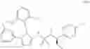Fig. 889 - Intermediates for preparing triazole agonists of the APJ receptor