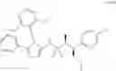 Fig. 892 - Intermediates for preparing triazole agonists of the APJ receptor