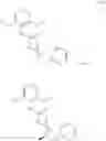 Fig. 893 - Intermediates for preparing triazole agonists of the APJ receptor