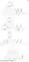 Fig. 896 - Intermediates for preparing triazole agonists of the APJ receptor