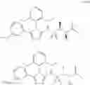 Fig. 897 - Intermediates for preparing triazole agonists of the APJ receptor