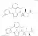 Fig. 898 - Intermediates for preparing triazole agonists of the APJ receptor