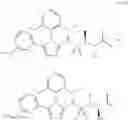 Fig. 899 - Intermediates for preparing triazole agonists of the APJ receptor