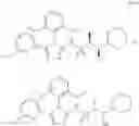 Fig. 907 - Intermediates for preparing triazole agonists of the APJ receptor