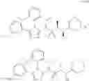 Fig. 908 - Intermediates for preparing triazole agonists of the APJ receptor