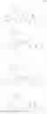 Fig. 910 - Intermediates for preparing triazole agonists of the APJ receptor