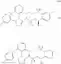 Fig. 925 - Intermediates for preparing triazole agonists of the APJ receptor