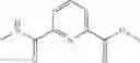 Fig. 93 - Intermediates for preparing triazole agonists of the APJ receptor