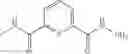 Fig. 94 - Intermediates for preparing triazole agonists of the APJ receptor
