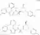 Fig. 941 - Intermediates for preparing triazole agonists of the APJ receptor