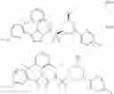 Fig. 944 - Intermediates for preparing triazole agonists of the APJ receptor