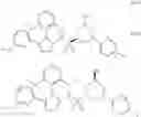 Fig. 945 - Intermediates for preparing triazole agonists of the APJ receptor