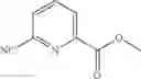 Fig. 95 - Intermediates for preparing triazole agonists of the APJ receptor