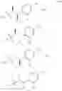 Fig. 951 - Intermediates for preparing triazole agonists of the APJ receptor