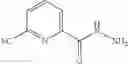 Fig. 96 - Intermediates for preparing triazole agonists of the APJ receptor