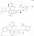 Fig. 960 - Intermediates for preparing triazole agonists of the APJ receptor