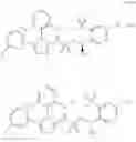 Fig. 962 - Intermediates for preparing triazole agonists of the APJ receptor