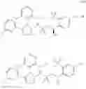 Fig. 963 - Intermediates for preparing triazole agonists of the APJ receptor