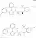 Fig. 968 - Intermediates for preparing triazole agonists of the APJ receptor