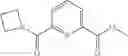 Fig. 97 - Intermediates for preparing triazole agonists of the APJ receptor
