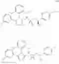 Fig. 970 - Intermediates for preparing triazole agonists of the APJ receptor