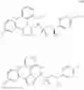 Fig. 971 - Intermediates for preparing triazole agonists of the APJ receptor