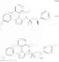 Fig. 975 - Intermediates for preparing triazole agonists of the APJ receptor