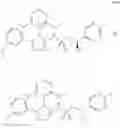Fig. 976 - Intermediates for preparing triazole agonists of the APJ receptor