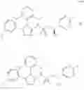 Fig. 977 - Intermediates for preparing triazole agonists of the APJ receptor