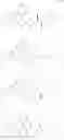 Fig. 979 - Intermediates for preparing triazole agonists of the APJ receptor