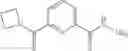 Fig. 98 - Intermediates for preparing triazole agonists of the APJ receptor
