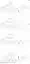 Fig. 981 - Intermediates for preparing triazole agonists of the APJ receptor