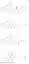 Fig. 985 - Intermediates for preparing triazole agonists of the APJ receptor