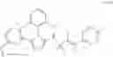 Fig. 987 - Intermediates for preparing triazole agonists of the APJ receptor