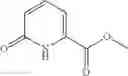 Fig. 99 - Intermediates for preparing triazole agonists of the APJ receptor