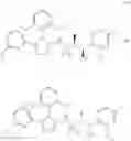 Fig. 992 - Intermediates for preparing triazole agonists of the APJ receptor