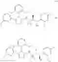 Fig. 993 - Intermediates for preparing triazole agonists of the APJ receptor