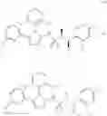 Fig. 997 - Intermediates for preparing triazole agonists of the APJ receptor