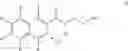 Fig. 04 - Nitrogen-containing heteroaryl compounds and methods of use thereof