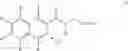 Fig. 06 - Nitrogen-containing heteroaryl compounds and methods of use thereof