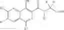 Fig. 07 - Nitrogen-containing heteroaryl compounds and methods of use thereof