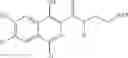 Fig. 08 - Nitrogen-containing heteroaryl compounds and methods of use thereof