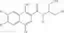 Fig. 09 - Nitrogen-containing heteroaryl compounds and methods of use thereof