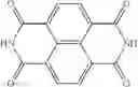 Fig. 02 - Anti-compounds